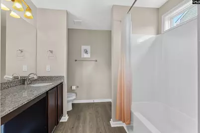 815 Dovefield Lane, Lexington, SC 29073 - Photo 16