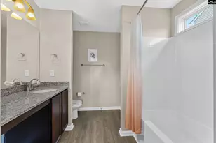 815 Dovefield Ln, Lexington, SC 29073 - Photo 16