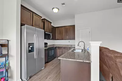 815 Dovefield Lane, Lexington, SC 29073 - Photo 10