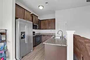 815 Dovefield Ln, Lexington, SC 29073 - Photo 10