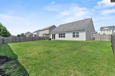 815 Dovefield Lane, Lexington, SC 29073 - Photo 26