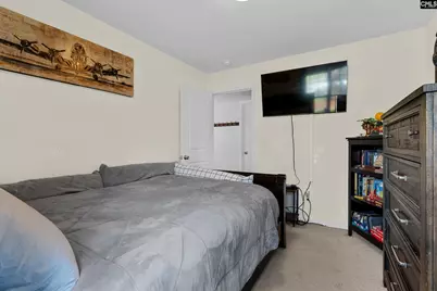 815 Dovefield Lane, Lexington, SC 29073 - Photo 22