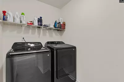 815 Dovefield Lane, Lexington, SC 29073 - Photo 24