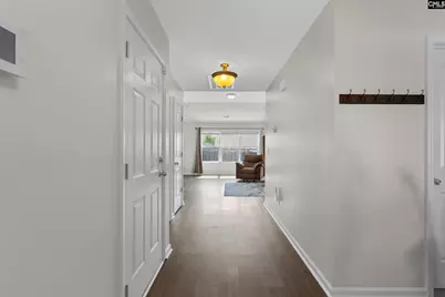 815 Dovefield Lane, Lexington, SC 29073 - Photo 4