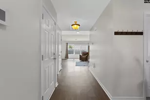 815 Dovefield Ln, Lexington, SC 29073 - Photo 4