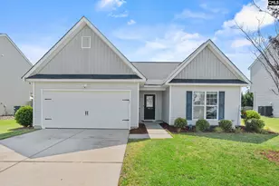 815 Dovefield Ln, Lexington, SC 29073 - Photo 2