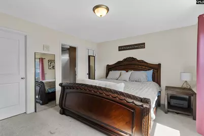 815 Dovefield Lane, Lexington, SC 29073 - Photo 14