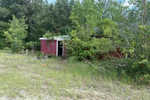 545 Flinns Rd, Hartsville, SC 29550 - Photo 4