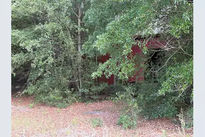 545 Flinns Road, Hartsville, SC 29550 - Photo 8