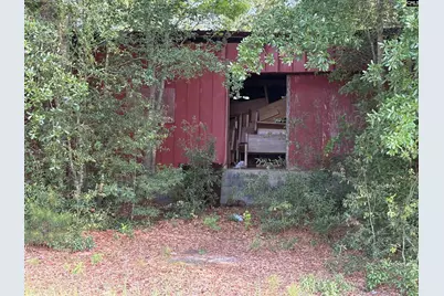 545 Flinns Road, Hartsville, SC 29550 - Photo 2
