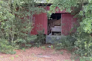 545 Flinns Rd, Hartsville, SC 29550 - Photo 2