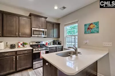 211 Northwood Street, Columbia, SC 29201 - Photo 10