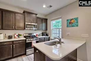 211 Northwood St, Columbia, SC 29201 - Photo 10