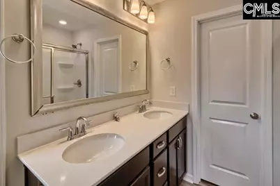 211 Northwood Street, Columbia, SC 29201 - Photo 14