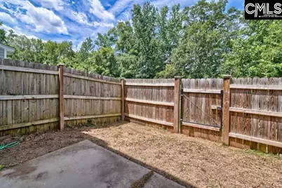 211 Northwood Street, Columbia, SC 29201 - Photo 20