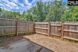 211 Northwood St, Columbia, SC 29201 - Photo 20