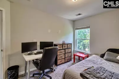 211 Northwood Street, Columbia, SC 29201 - Photo 18