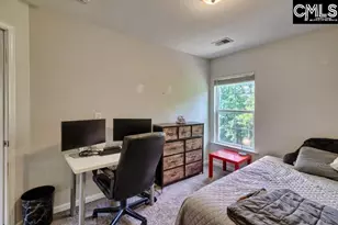 211 Northwood St, Columbia, SC 29201 - Photo 18