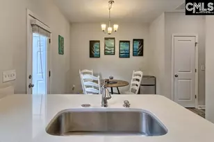 211 Northwood St, Columbia, SC 29201 - Photo 12