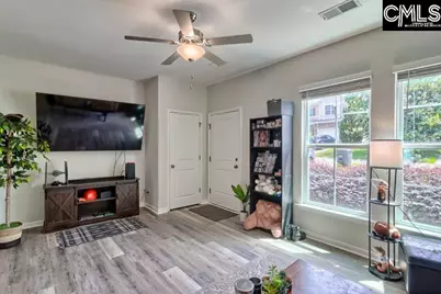 211 Northwood Street, Columbia, SC 29201 - Photo 4