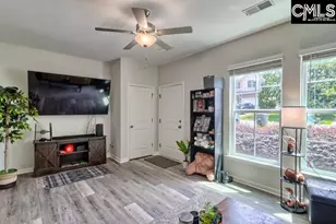 211 Northwood St, Columbia, SC 29201 - Photo 4