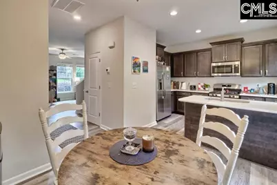 211 Northwood Street, Columbia, SC 29201 - Photo 8