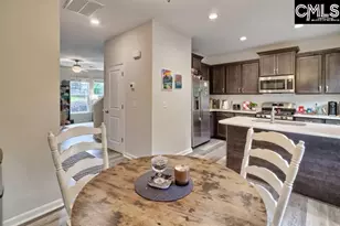 211 Northwood St, Columbia, SC 29201 - Photo 8