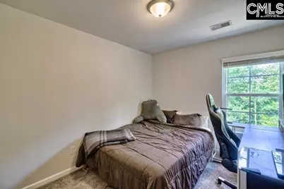 211 Northwood Street, Columbia, SC 29201 - Photo 16