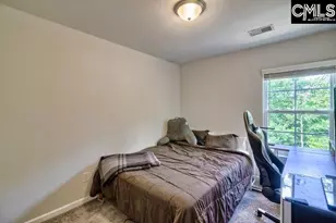 211 Northwood St, Columbia, SC 29201 - Photo 16