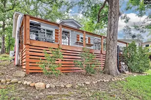 132 Highknoll Ct, Gilbert, SC 29054 - Photo 20
