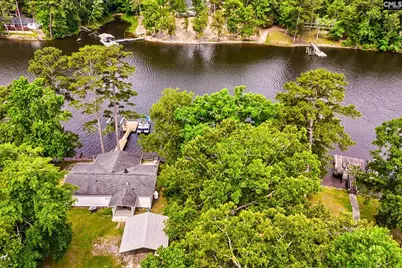 132 Highknoll Court, Gilbert, SC 29054 - Photo 8