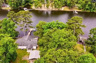 132 Highknoll Ct, Gilbert, SC 29054 - Photo 8