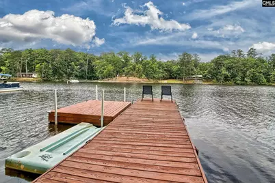 132 Highknoll Court, Gilbert, SC 29054 - Photo 2