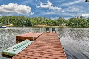 132 Highknoll Ct, Gilbert, SC 29054 - Photo 2