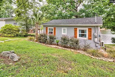 132 Highknoll Court, Gilbert, SC 29054 - Photo 22