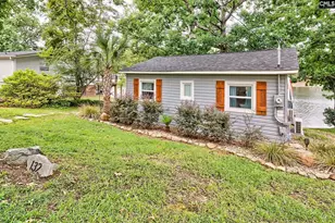 132 Highknoll Ct, Gilbert, SC 29054 - Photo 22