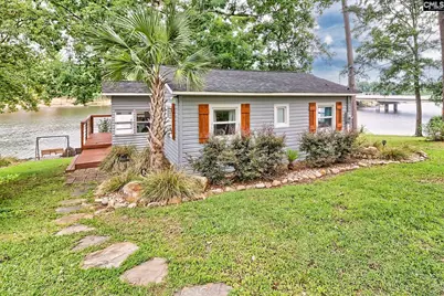132 Highknoll Court, Gilbert, SC 29054 - Photo 24