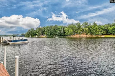 132 Highknoll Court, Gilbert, SC 29054 - Photo 4