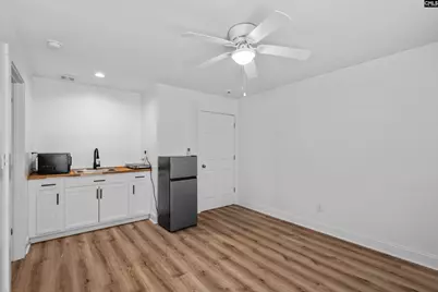 3308 Keenan Drive, Columbia, SC 29201 - Photo 24