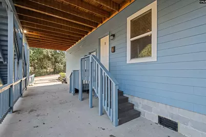 3308 Keenan Drive, Columbia, SC 29201 - Photo 32