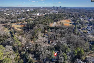 3308 Keenan Drive, Columbia, SC 29201 - Photo 34