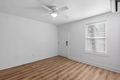 3308 Keenan Drive, Columbia, SC 29201 - Photo 22