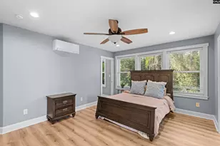 3308 Keenan Dr, Columbia, SC 29201 - Photo 10
