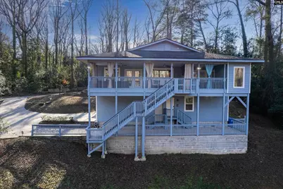 3308 Keenan Drive, Columbia, SC 29201 - Photo 30