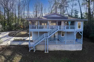 3308 Keenan Dr, Columbia, SC 29201 - Photo 30