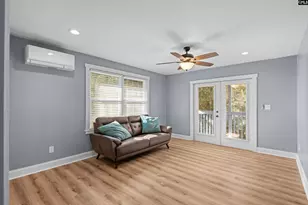 3308 Keenan Dr, Columbia, SC 29201 - Photo 18