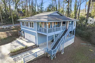 3308 Keenan Dr, Columbia, SC 29201 - Photo 1