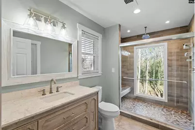 3308 Keenan Drive, Columbia, SC 29201 - Photo 14