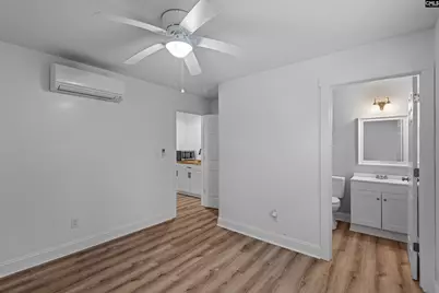3308 Keenan Drive, Columbia, SC 29201 - Photo 28