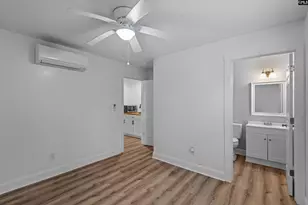 3308 Keenan Dr, Columbia, SC 29201 - Photo 28